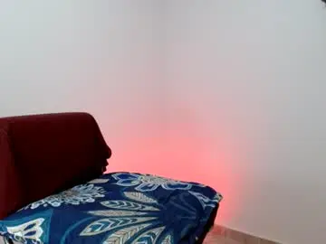 Chaturbate Adult Webcam of cesar_master_