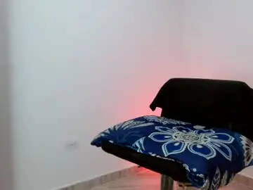 Chaturbate Adult Webcams of cesar_master_