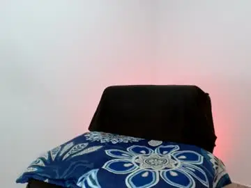 Chaturbate Private Sex Chat of cesar_master_