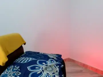 Chaturbate Private Sex Chat of cesar_master_