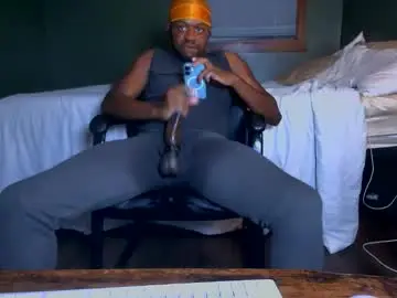 Chaturbate Sex Chat of chicagothirdleg