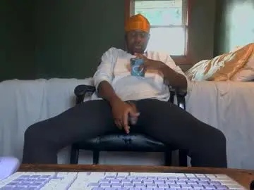 Chaturbate Sex Chat of chicagothirdleg