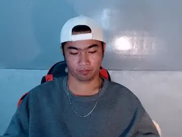 Chaturbate Free Live Porn of cumhavefun25