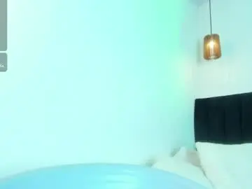 Chaturbate Best Webcam of dolly_zoe