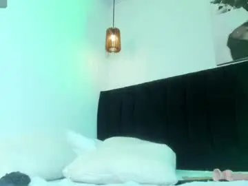 Chaturbate Watch Live Sex Cams of dolly_zoe