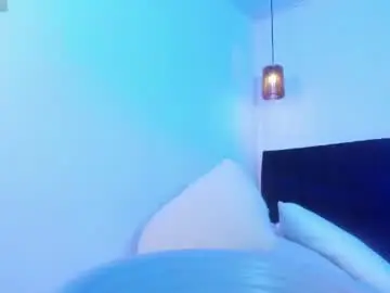 Chaturbate Live Sex of dolly_zoe