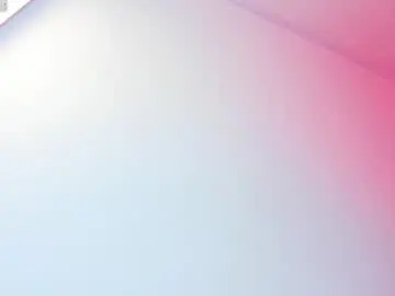 Chaturbate Best live sex cam show of dolly_zoe