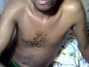 Chaturbate Private Sex Chat of doubletrouble56