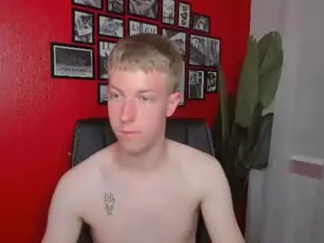 Chaturbate Adult Webcams of dylan_norton