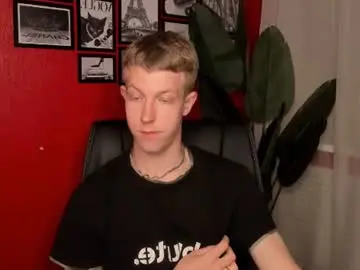Chaturbate Adult Webcam of dylan_norton
