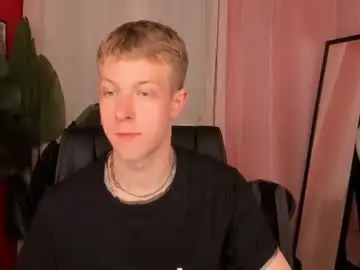 Chaturbate Adult Webcam of dylan_norton