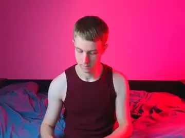 Chaturbate Sex Chat of dylan_norton