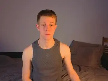 Chaturbate Free Porn Cam of dylan_norton