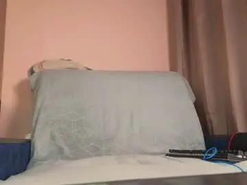 Chaturbate Adult Webcam of dylan_norton