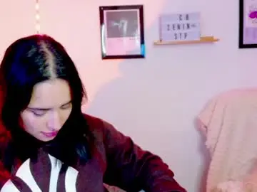 Chaturbate Watch Live Sex Cams of emily_lindey_