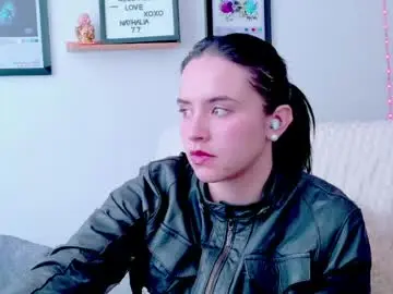 Chaturbate Sex Chat of emily_lindey_