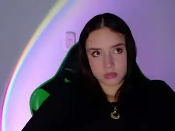 Chaturbate Private Sex Chat of emily_lindey_
