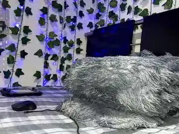 Chaturbate Private Sex Chat of evan57036