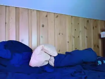 Chaturbate Adult Webcam of femboyflowers