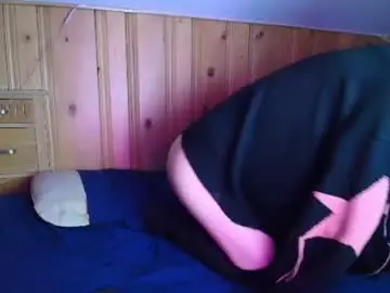 Chaturbate Live Sex of femboyflowers