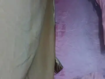 Chaturbate Sex Cam of francettee