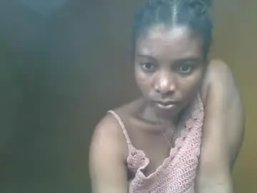 Chaturbate Free Porn Cam of francettee