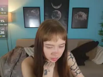 Chaturbate Best live sex cam show of friend_zone_