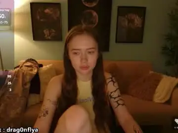 Chaturbate Free Live Porn of friend_zone_
