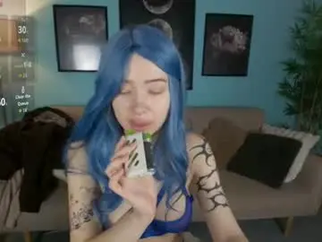 Chaturbate Watch Live Sex Cams of friend_zone_