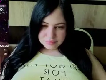 Chaturbate Private Sex Chat of german_eva