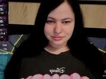 Chaturbate Best live sex cam show of german_eva