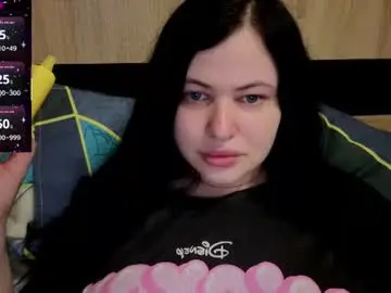 Chaturbate Sex Chat of german_eva