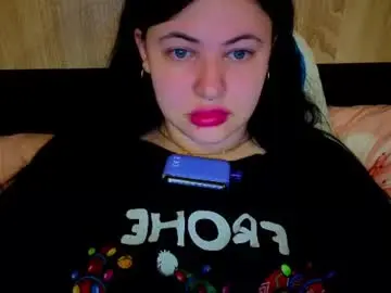 Chaturbate Best Webcam of german_eva