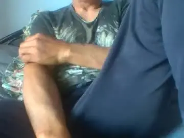 Chaturbate Adult Video Chat of gunish69