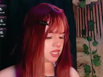 Chaturbate Best Webcam of hiddenhotcake