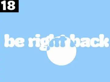Chaturbate Live Porn of hiddenhotcake