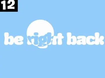 Chaturbate Watch Live Sex Cams of hiddenhotcake