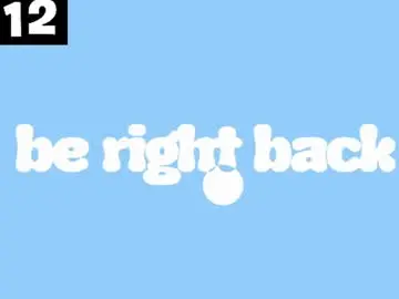 Chaturbate Live Sex Cam of hiddenhotcake