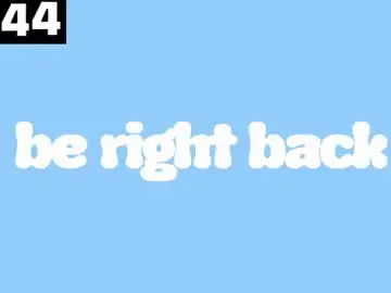 Chaturbate Best Webcam of hiddenhotcake