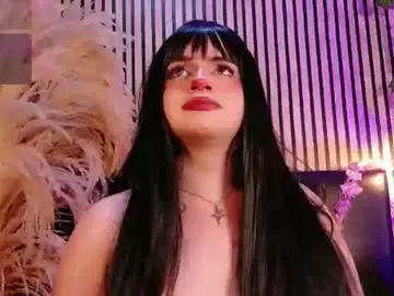 Chaturbate Watch Live Sex Cams of hiddenhotcake