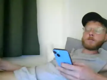 Chaturbate Sex Cam of jaimetakoo