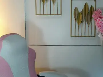 Chaturbate Live Sex of jannah_xoxo