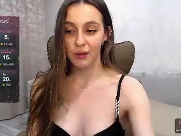 Chaturbate Live Sex of jasmine_doll_