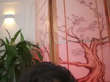 Chaturbate Adult Webcam of jazmyxxx_