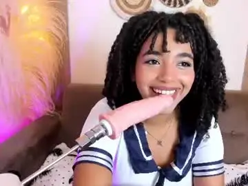Chaturbate Watch Live Sex Cams of jazmyxxx_
