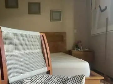 Chaturbate Sex Chat of jubileeblais