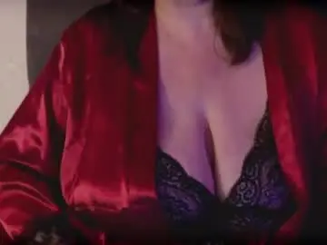 Chaturbate Free Porn Cam of kellysuper
