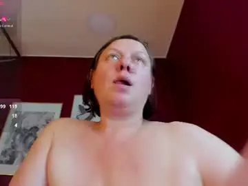 Chaturbate Live Sex of kellysuper