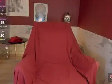 Chaturbate Private Sex Chat of kellysuper