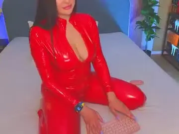 Chaturbate Watch Live Sex Cams of kira_sexxx